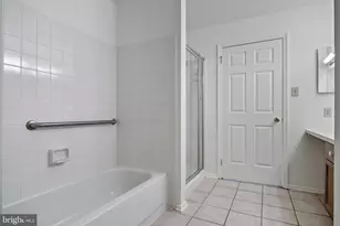 324 Tuvira Ln, Cherry Hill, NJ 08003 - Photo 19