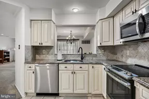 324 Tuvira Ln, Cherry Hill, NJ 08003 - Photo 13