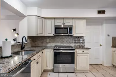 324 Tuvira Lane, Cherry Hill, NJ 08003 - Photo 11