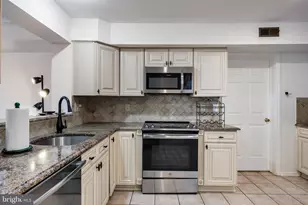 324 Tuvira Ln, Cherry Hill, NJ 08003 - Photo 11