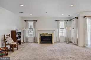 324 Tuvira Ln, Cherry Hill, NJ 08003 - Photo 7