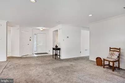 324 Tuvira Lane, Cherry Hill, NJ 08003 - Photo 9