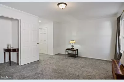 324 Tuvira Lane, Cherry Hill, NJ 08003 - Photo 17