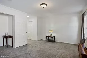 324 Tuvira Ln, Cherry Hill, NJ 08003 - Photo 17