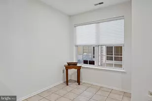 324 Tuvira Ln, Cherry Hill, NJ 08003 - Photo 15