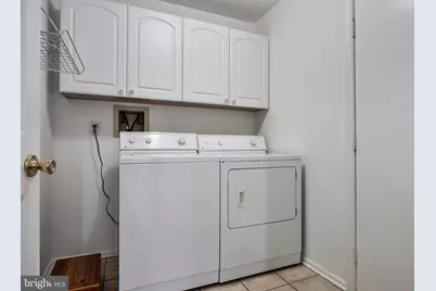 324 Tuvira Lane, Cherry Hill, NJ 08003 - Photo 23