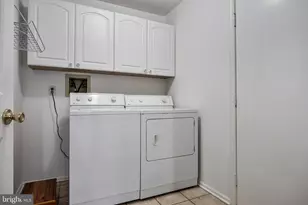 324 Tuvira Ln, Cherry Hill, NJ 08003 - Photo 23