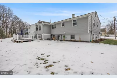 1518 Hillside Drive, Cherry Hill, NJ 08003 - Photo 31