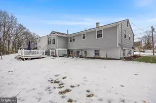 1518 Hillside Dr, Cherry Hill, NJ 08003 - Photo 31