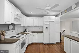 1518 Hillside Dr, Cherry Hill, NJ 08003 - Photo 11