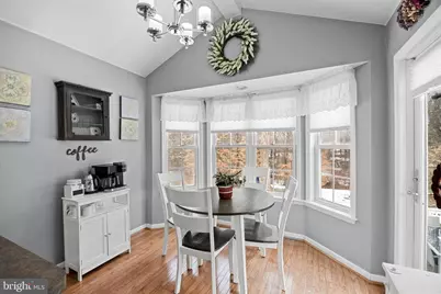 1518 Hillside Drive, Cherry Hill, NJ 08003 - Photo 13