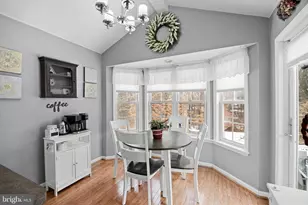 1518 Hillside Dr, Cherry Hill, NJ 08003 - Photo 13