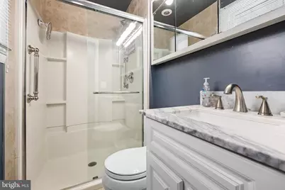 1518 Hillside Drive, Cherry Hill, NJ 08003 - Photo 17