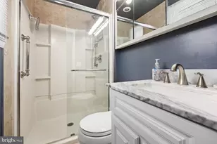 1518 Hillside Dr, Cherry Hill, NJ 08003 - Photo 17