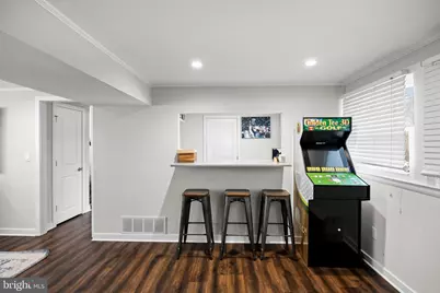 1518 Hillside Drive, Cherry Hill, NJ 08003 - Photo 25