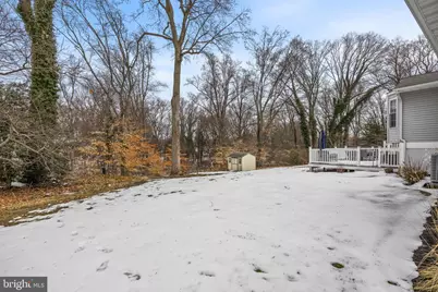 1518 Hillside Drive, Cherry Hill, NJ 08003 - Photo 35