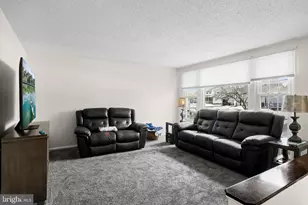 1518 Hillside Dr, Cherry Hill, NJ 08003 - Photo 5