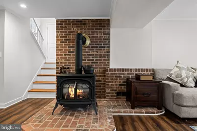 1518 Hillside Drive, Cherry Hill, NJ 08003 - Photo 27