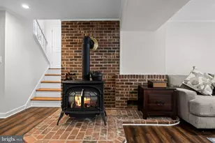 1518 Hillside Dr, Cherry Hill, NJ 08003 - Photo 27