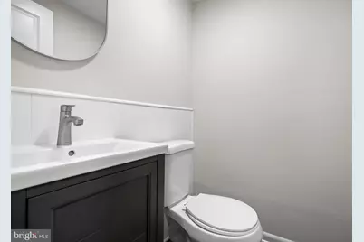 1518 Hillside Drive, Cherry Hill, NJ 08003 - Photo 29