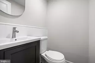 1518 Hillside Dr, Cherry Hill, NJ 08003 - Photo 29