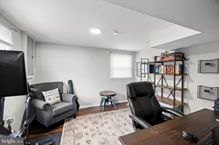 1518 Hillside Dr, Cherry Hill, NJ 08003 - Photo 23