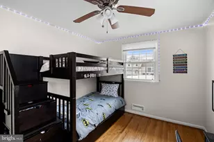 1518 Hillside Dr, Cherry Hill, NJ 08003 - Photo 19