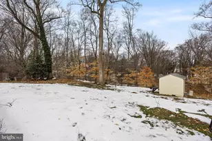 1518 Hillside Dr, Cherry Hill, NJ 08003 - Photo 33