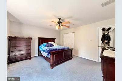 214 Chestnut Avenue, Magnolia, NJ 08049 - Photo 17