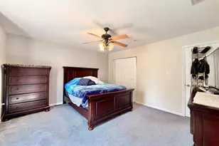 214 Chestnut Ave, Magnolia, NJ 08049 - Photo 17