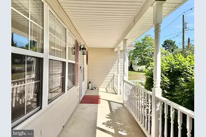 214 Chestnut Avenue, Magnolia, NJ 08049 - Photo 5