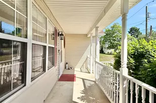 214 Chestnut Ave, Magnolia, NJ 08049 - Photo 5