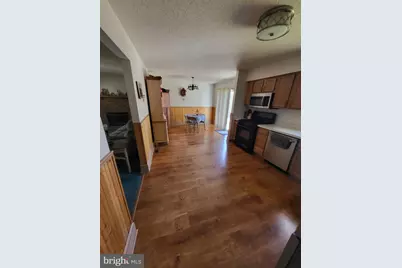 214 Chestnut Avenue, Magnolia, NJ 08049 - Photo 21