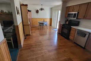 214 Chestnut Ave, Magnolia, NJ 08049 - Photo 21