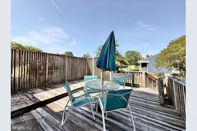 214 Chestnut Avenue, Magnolia, NJ 08049 - Photo 17