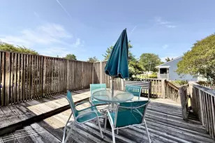 214 Chestnut Ave, Magnolia, NJ 08049 - Photo 17