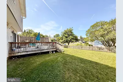 214 Chestnut Avenue, Magnolia, NJ 08049 - Photo 21