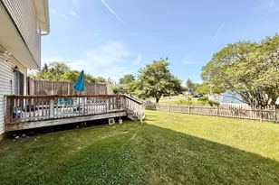 214 Chestnut Ave, Magnolia, NJ 08049 - Photo 21