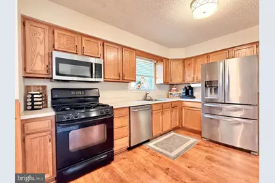 214 Chestnut Avenue, Magnolia, NJ 08049 - Photo 7