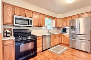 214 Chestnut Ave, Magnolia, NJ 08049 - Photo 7