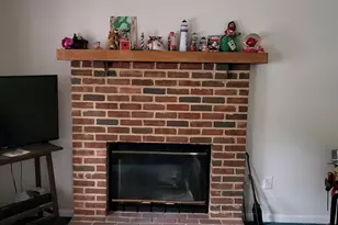 214 Chestnut Ave, Magnolia, NJ 08049 - Photo 17