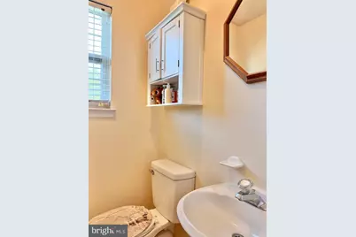 214 Chestnut Avenue, Magnolia, NJ 08049 - Photo 23