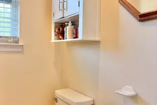 214 Chestnut Ave, Magnolia, NJ 08049 - Photo 23