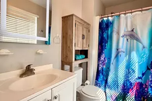 214 Chestnut Ave, Magnolia, NJ 08049 - Photo 9