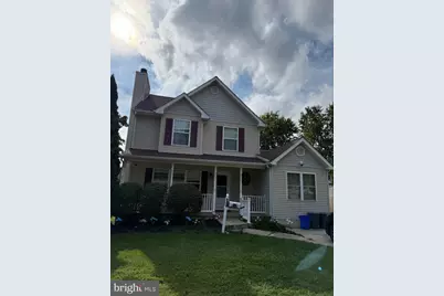 214 Chestnut Avenue, Magnolia, NJ 08049 - Photo 1