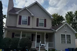 214 Chestnut Ave, Magnolia, NJ 08049 - Photo 1