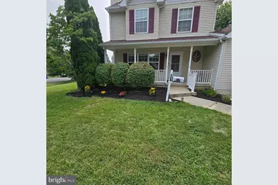 214 Chestnut Avenue, Magnolia, NJ 08049 - Photo 1