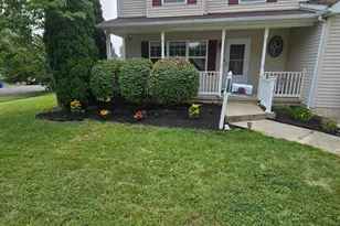 214 Chestnut Ave, Magnolia, NJ 08049 - Photo 1