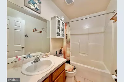 214 Chestnut Avenue, Magnolia, NJ 08049 - Photo 23