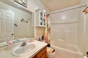 214 Chestnut Ave, Magnolia, NJ 08049 - Photo 23